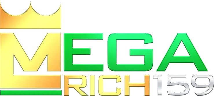 MEGARICH159